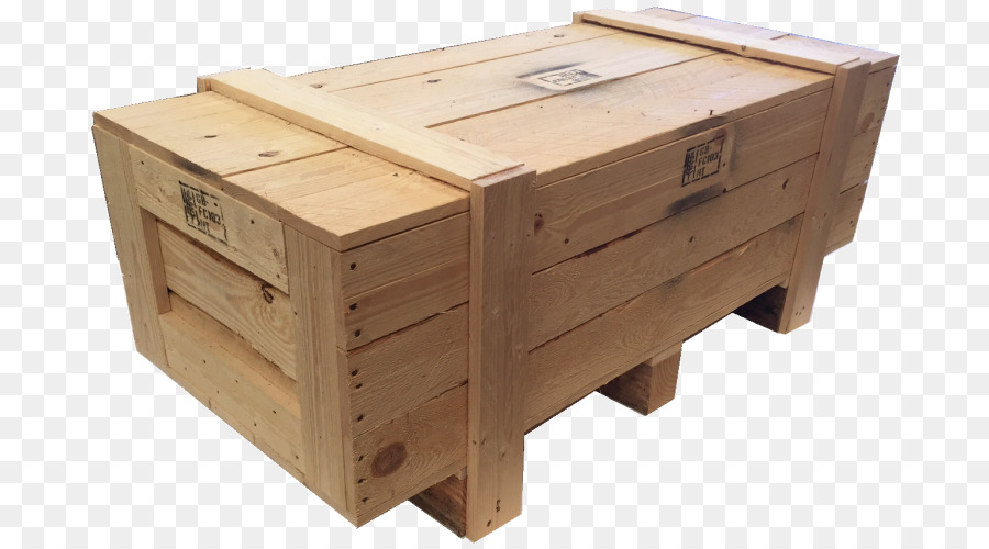 Про100Тара деревянные ящики Про100Тара деревянные ящики