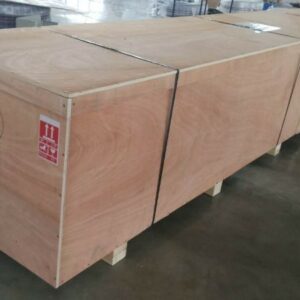 Про100Тара ящики из фанеры