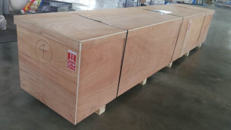 Про100Тара ящики из фанеры Про100Тара ящики из фанеры