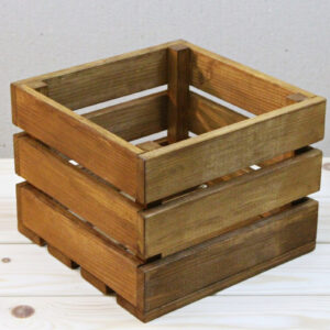 Про100Тара деревянные ящики