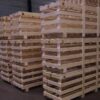 Про100Тара деревянные ящики