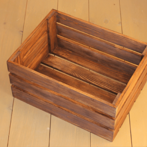 Про100Тара деревянные ящики