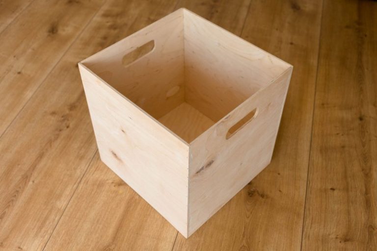 Про100Тара фанерные ящики Про100Тара фанерные ящики