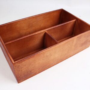 Про100Тара фанерные ящики