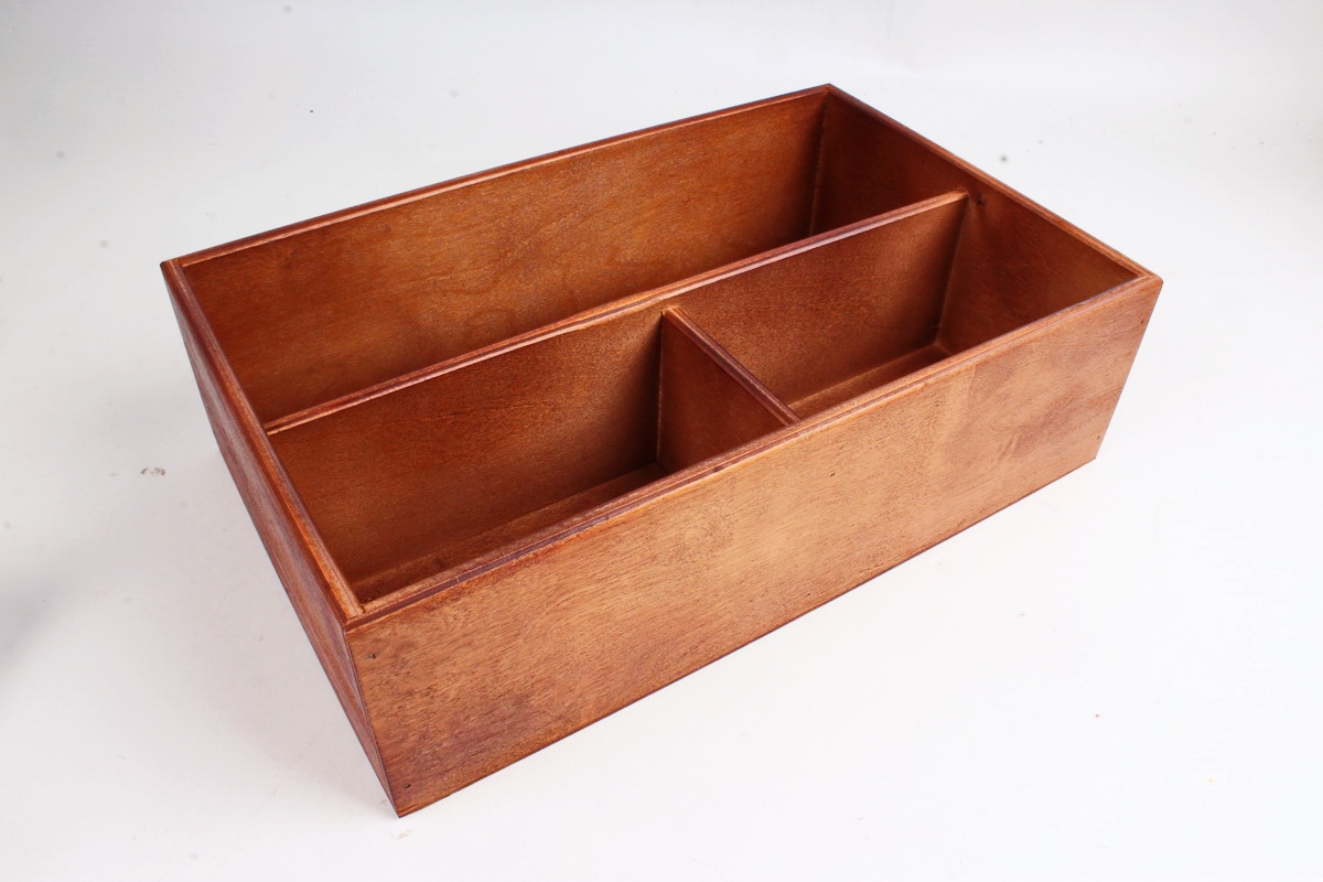 Про100Тара фанерные ящики Про100Тара фанерные ящики