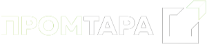 Производство тары и упаковки — завод в Москве ООО "Промтара"
