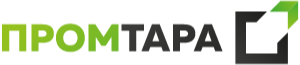 Производство тары и упаковки — завод в Москве ООО "Промтара"