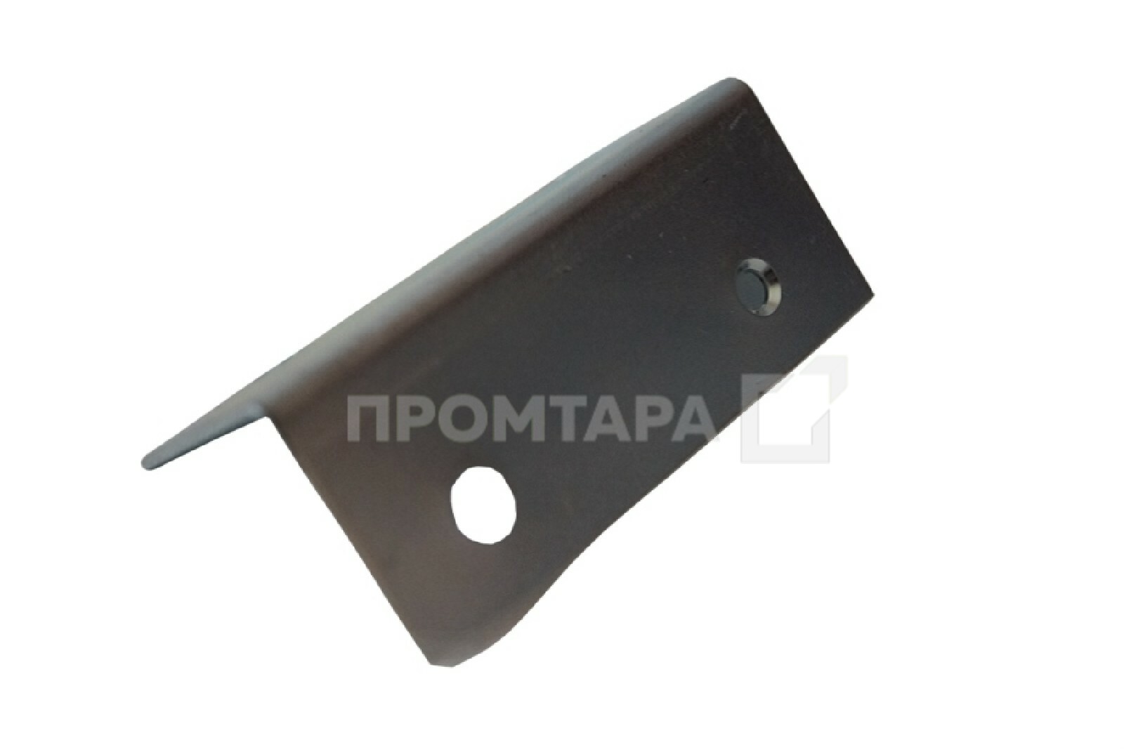 ugolnik-2-tsink--00001