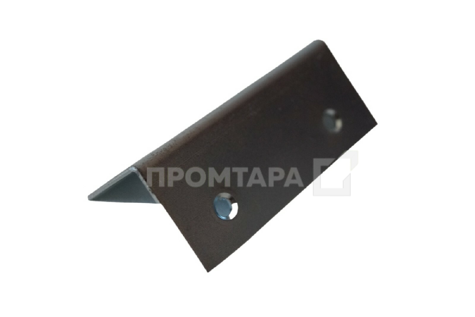 ugolnik-2-tsink--00002