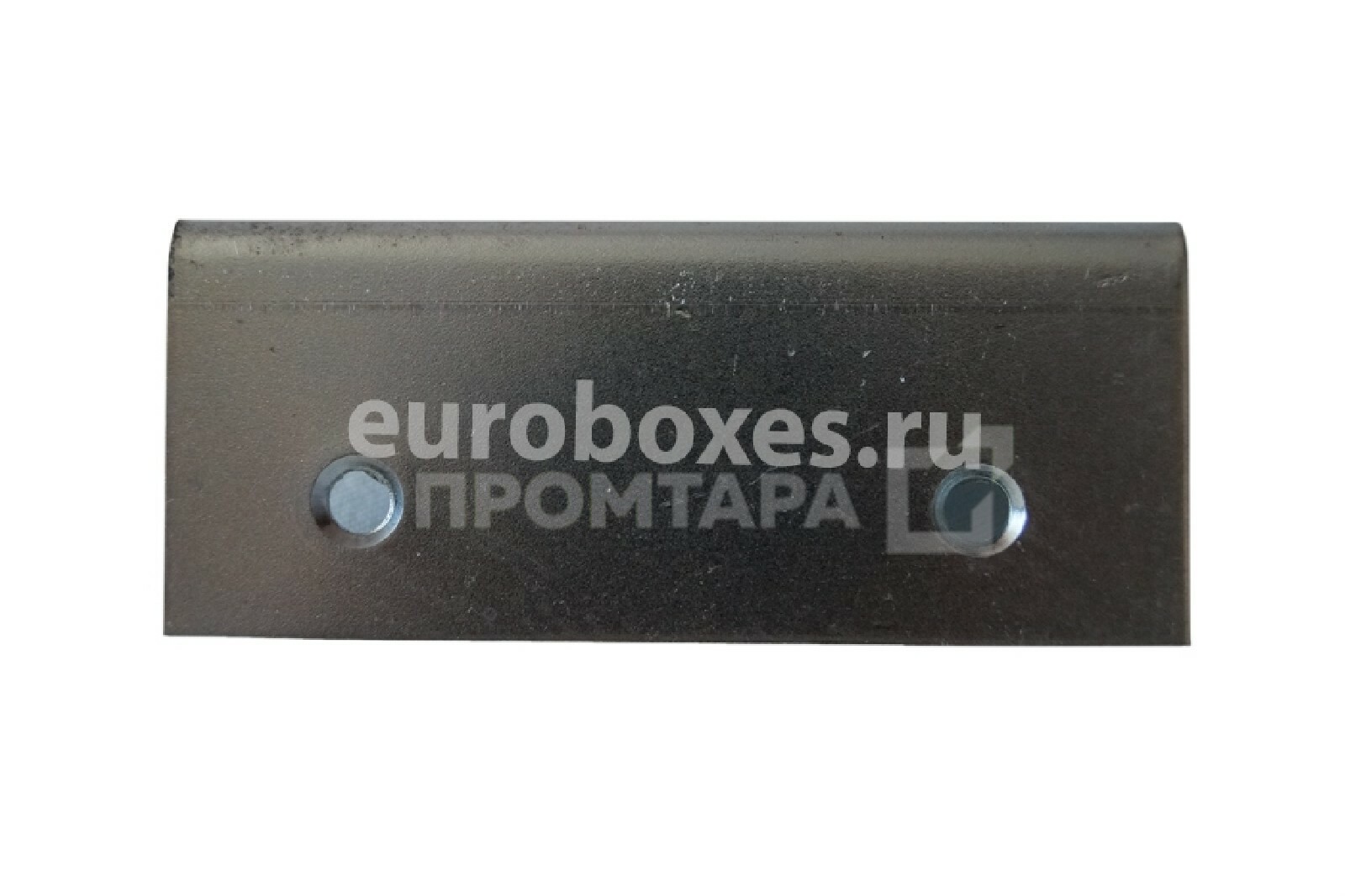 ugolnik-2-tsink--00003