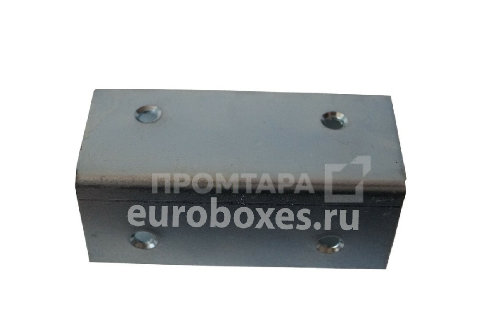 ugolnik-2-tsink--00004