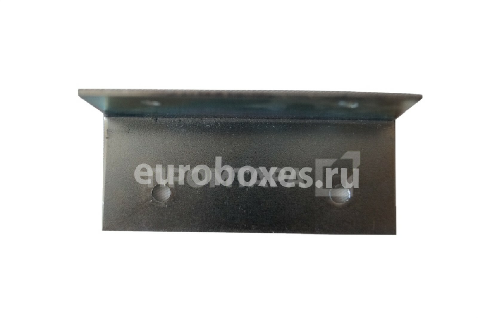 ugolnik-2-tsink--00005