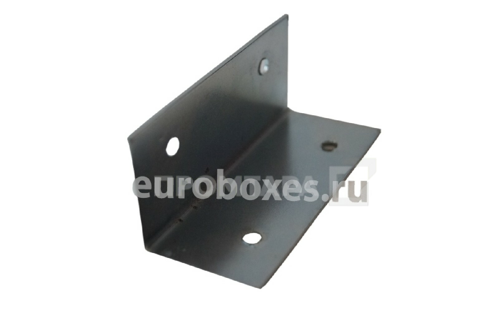 ugolnik-2-tsink--00006