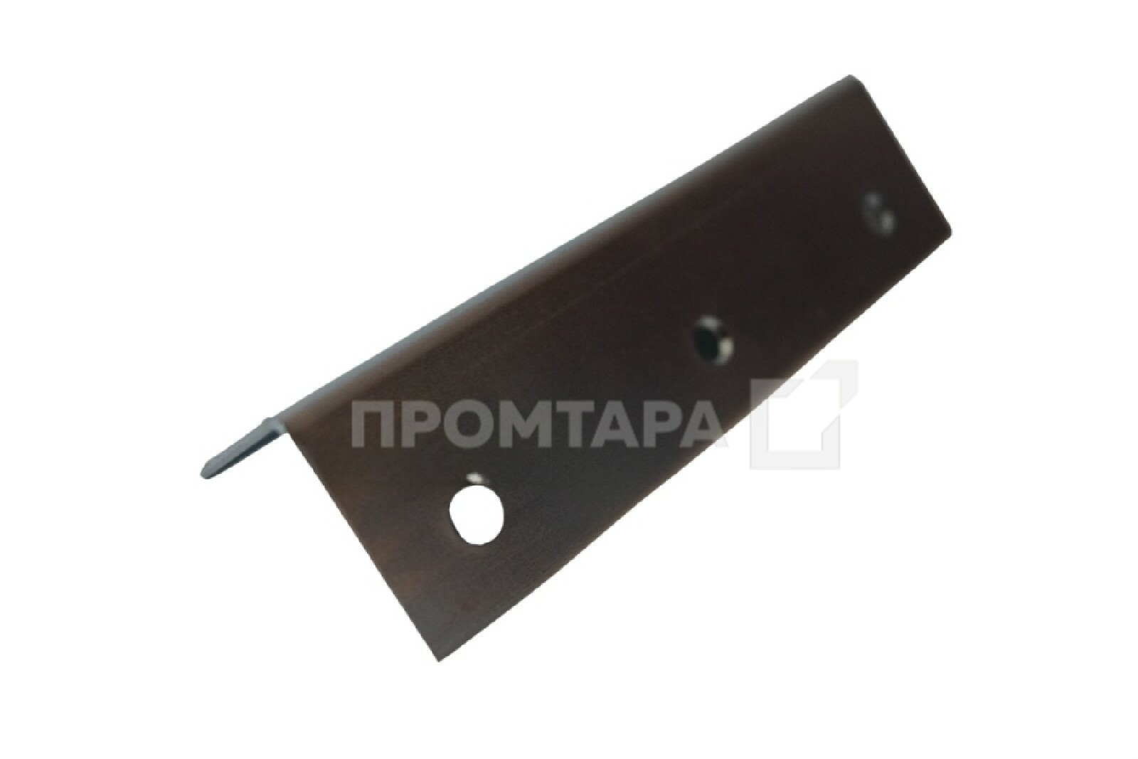 ugolnik-3-tsin--00001