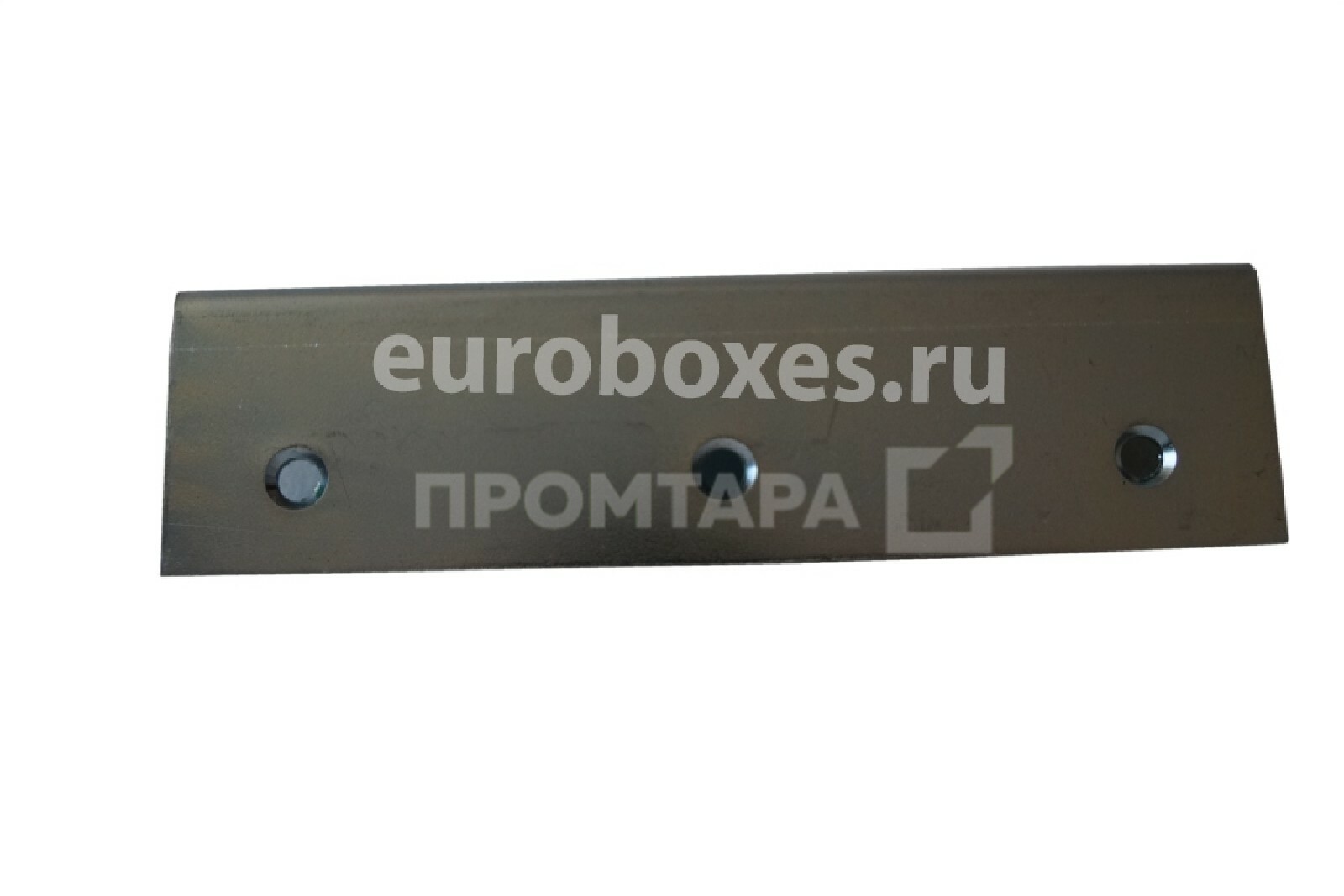 ugolnik-3-tsin--00002