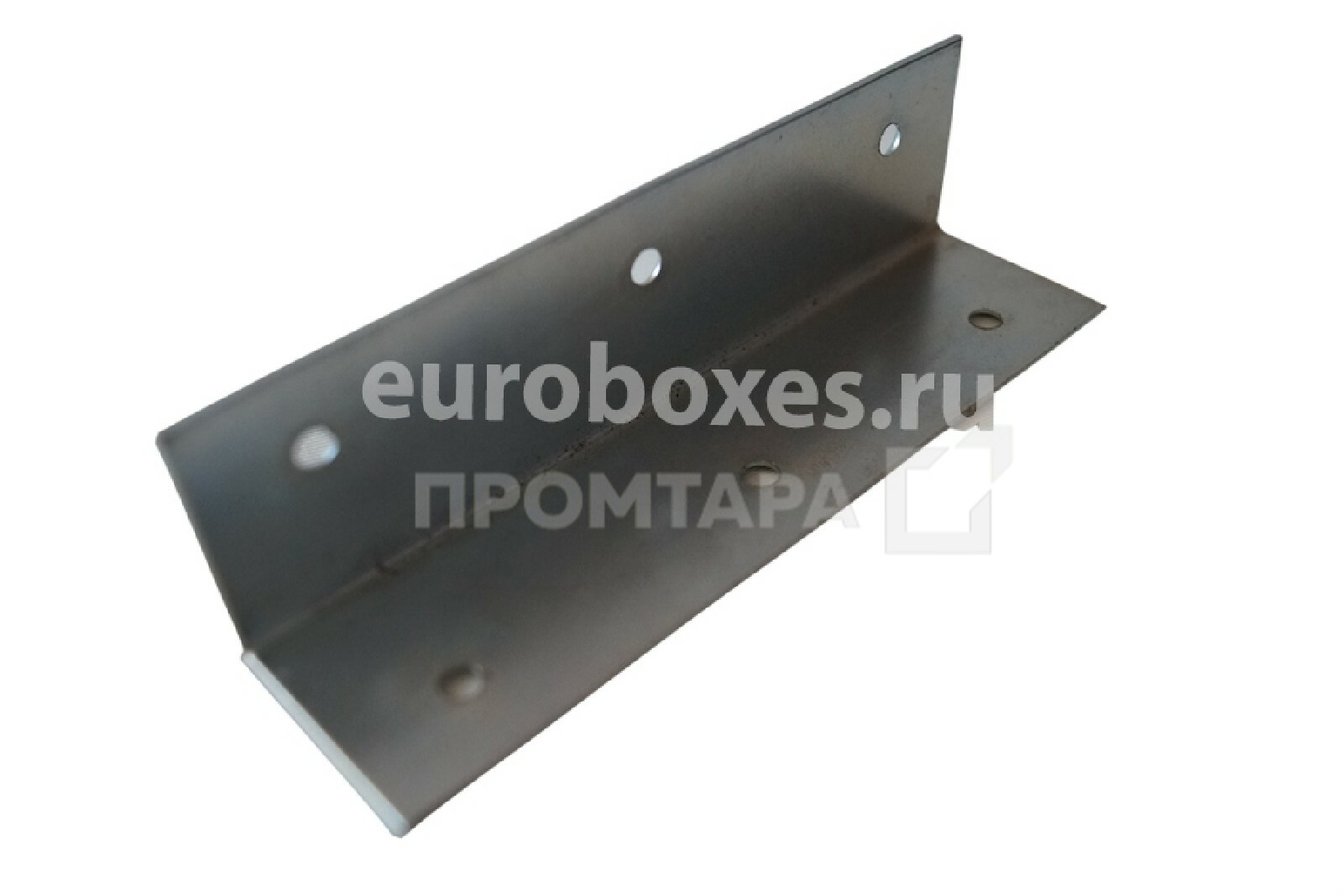 ugolnik-3-tsin--00004