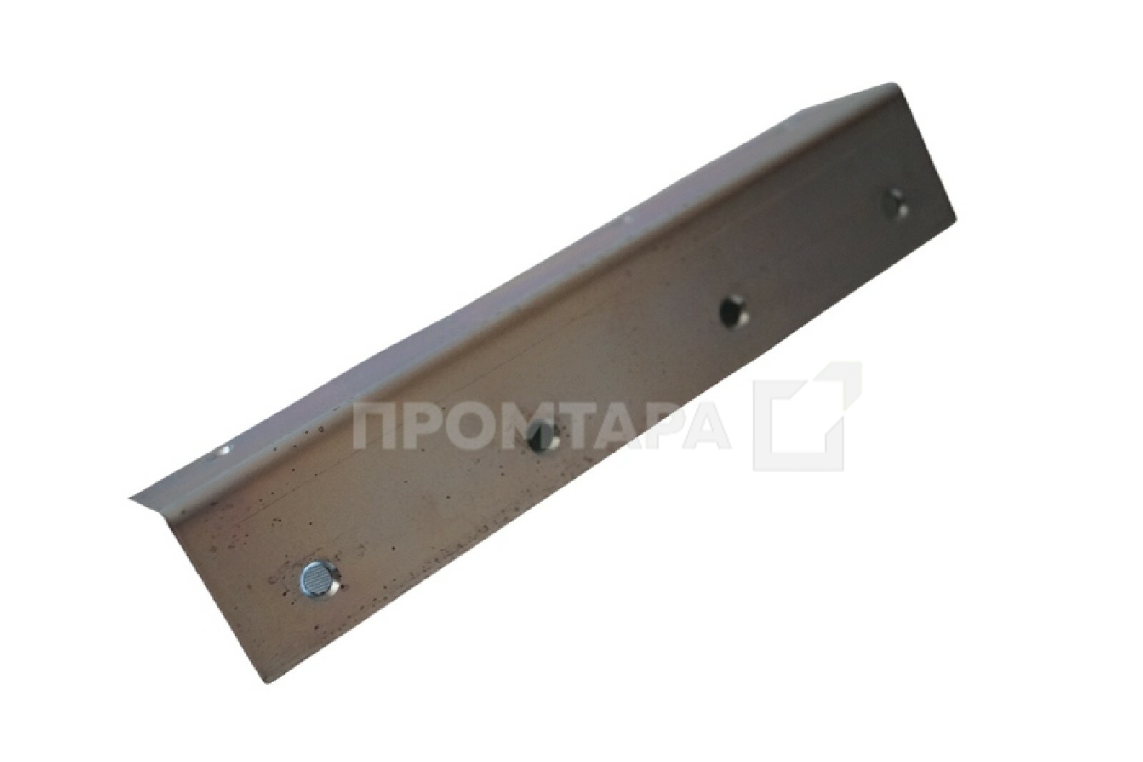 ugolnik-4-tsin-00001