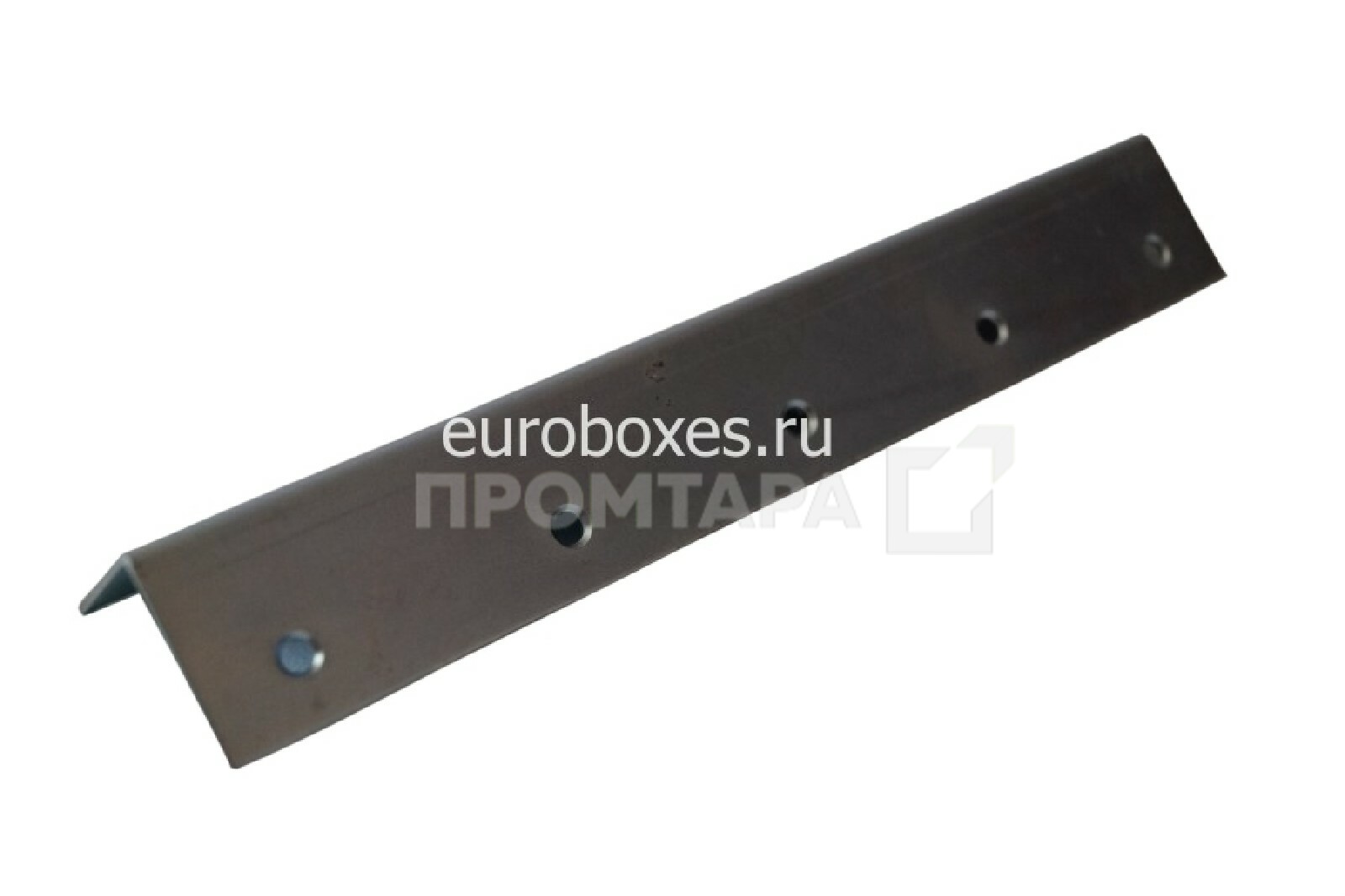 ugolnik-5-tsin-00001